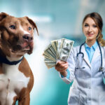 pet insurance for pit bulls